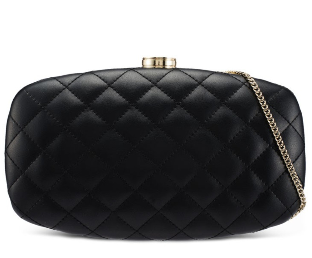 Tas Forever New